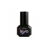Klej do rzęs UV LED – UVSpector 5ml | Moemi | Lashesmania