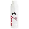 Odtłuszczacz do brwi Zola 250 ml