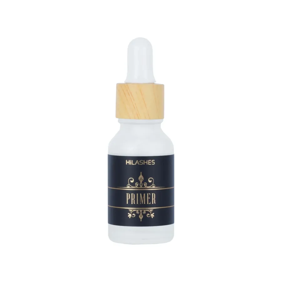 Primer/Bonder Hi-lashes