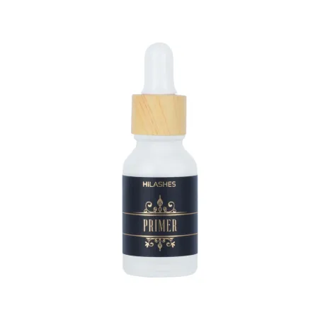 Primer/Bonder Hi-lashes