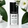 Lash&Brow Boost JOLASH