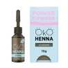 02 Brown Henna do brwi OKO Power Powder 10 g