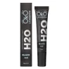 Black 4.0 Farba do brwi i rzęs OkO  H20 Liquid Hybrid Tint  15 ml