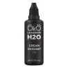 Utleniacz OkO Cream Oxidant 3%, 30 ml