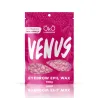 Wosk do depilacji brwi OkO Venus, 100 g