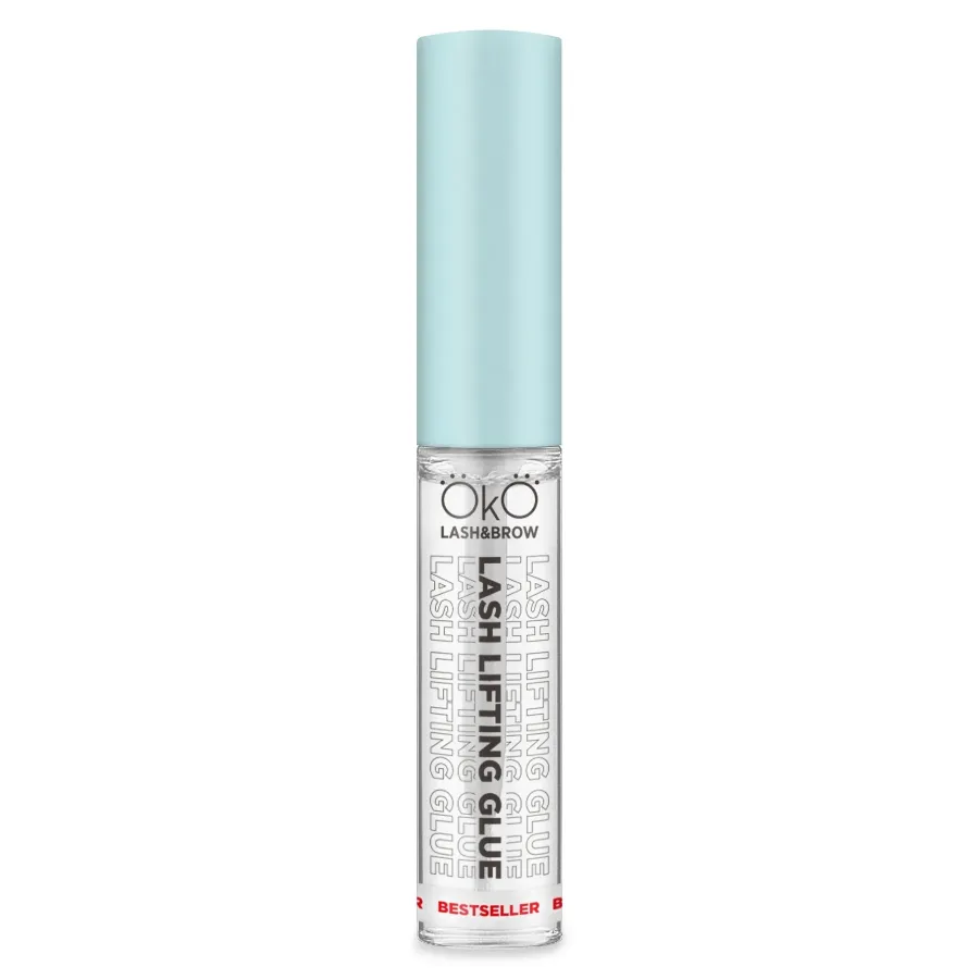 Klej do liftingu rzęs OKO Lash Lifting Glue, 5 ml