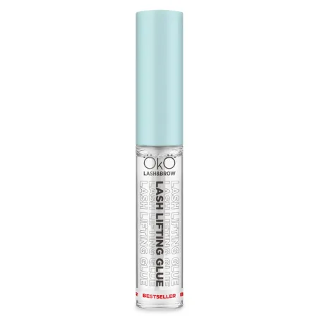 Klej do liftingu rzęs OKO Lash Lifting Glue, 5 ml