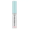 Klej do liftingu rzęs OKO Lash Lifting Glue, 5 ml
