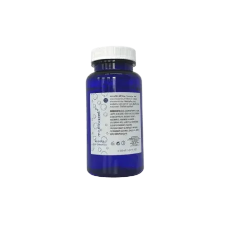 Szampon do rzęs BIG SISTER PROFESSIONAL REFILL 150 ml