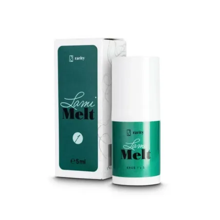Rarity Lami Melt - Step 1 - 5ml