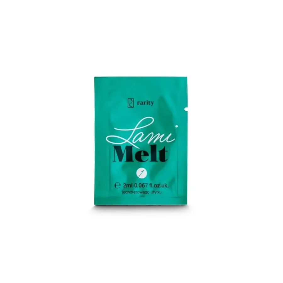 copy of Rarity Lami Melt - Step 1 - 5ml