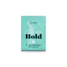 copy of Rarity Lami Hold – Step 2 - 5ml