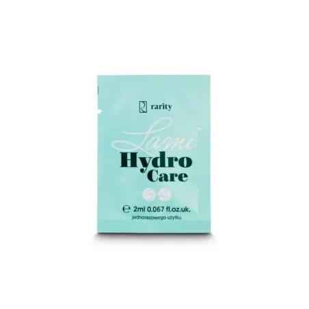 copy of Rarity Hydro Care Step 3-4 - 5ml
