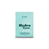 Rarity Hydro Care Step 3-4 saszetka - 2ml