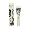DARK CHOCOLATE Żelowa Farba do Brwi Bez Oksydantu | Lashesmania