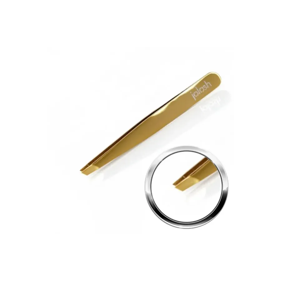 copy of Black Brow - Pęseta do brwi Jolash