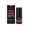 ONE STEP LAMI - jednoetapowy preparat do laminacji | Lashesmania