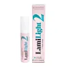 copy of copy of ONE STEP LAMI - jednoetapowy preparat do laminacji rzęs i brwi Wonder Lashes