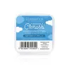 Wałeczki Brokatowe Chmurki 6par Wonder Lashes