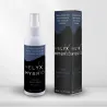 Helyx Hybrid Liquid Developer 80ml | Lashesmania