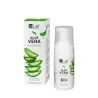 copy of copy of Inlei® Mousse ”MELOGRANO” – delikatna pianka do mycia i demakijażu