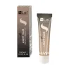 Inlei® ”LIGHT HAIR” – farba rozjaśniająca | Lashesmania