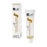 copy of Inlei® ”LIGHT HAIR” – farba rozjaśniająca