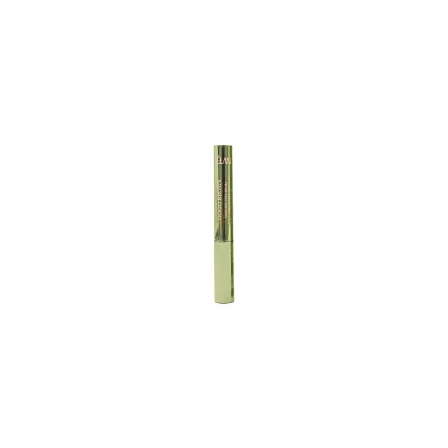 copy of ELAN Lash Lamination Fixing Gen Utrwalający żel do laminowania rzęs