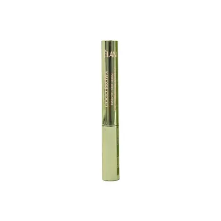 ELAN GOGO BROWS: serum do pielęgnacji brwi i rzęs