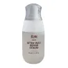 ELAN X BELIK AFTER WAX: Regenerujące serum | Lashesmania
