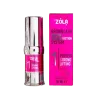 ZOLA Nowy środek do laminowania 01 Protein Strong Lifting