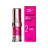 ZOLA Nowy środek do laminowania 02 Protein Fixer | Lashesmania