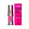 copy of ZOLA Nowy środek do laminowania 01 Protein Strong Lifting