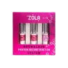 Zestaw do laminacji brwi liftingu rzęs Protein | Lashesmania