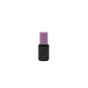 FIOLETOWY KLEJ HYBRYDOWY 365 UV GO II GENERACJI Monica | Lashesmania