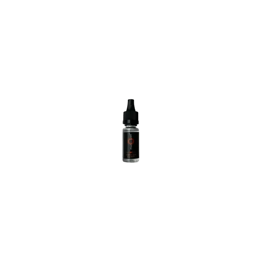 Cleaner 365 UV GO Monica Zet