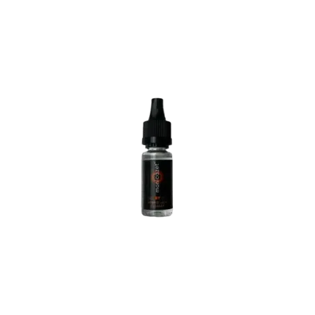 Cleaner 365 UV GO Monica Zet