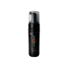 Szampon do rzęs 365 UV GO pH 9,5