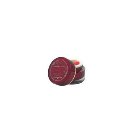 NAMAGASHI Jelly Lash Remover by YoungBlood Monica Zet