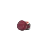 NAMAGASHI Jelly Lash Remover by YoungBlood Monica Zet