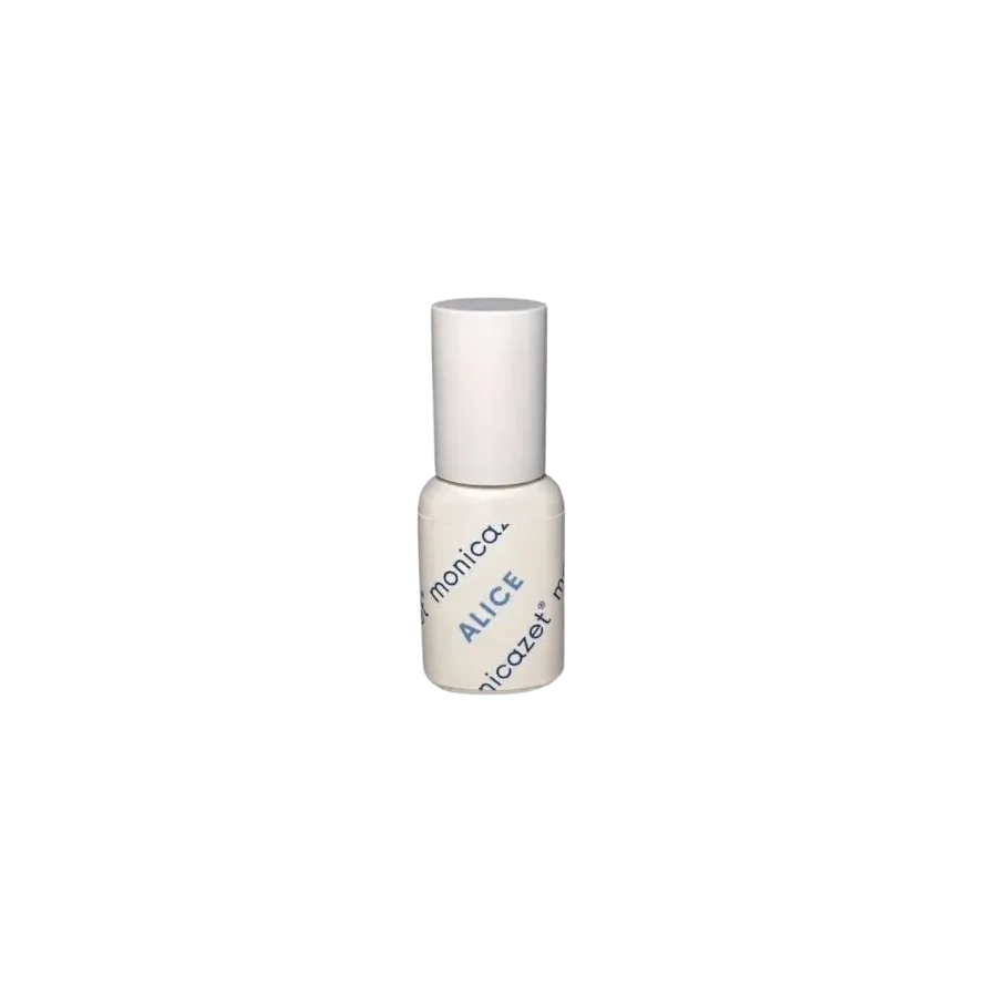 Klej do rzęs ALICE firmy Monica Zet | Lashesmania