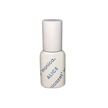 Klej do rzęs ALICE firmy Monica Zet | Lashesmania