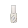 Klej do rzęs ALICE firmy Monica Zet | Lashesmania