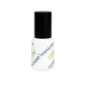 Klej do rzęs NEO firmy Monica Zet | Lashesmania