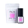 Klej do przedłużania rzęs UV Black Glue 5 ml Pimp My Lashes