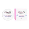 Remover w kremie do ściągania rzęs Pimp My Lashes 10g