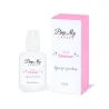 Lash Cleanser odtłuszczacz cleaner do rzęs 15 ml Pimp My Lashes
