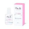 Primer przyśpieszacz wiązania kleju do rzęs 15 ml Pimp | Lashesmania