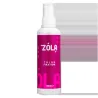 ZOLA Fixer Tonic Color Fixation 100 ml