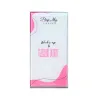 Szklany Holder do rzęs Wake Up & Lash Out Pimp My Lashes